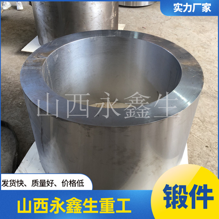 配套子模座的电动螺旋压力机用模座