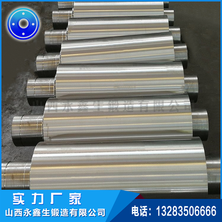 25X1M1%cA（P2MA）汽轮机转子