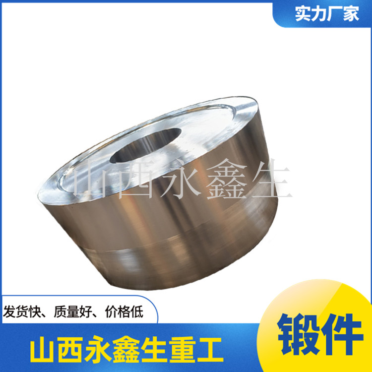 定心辊轮